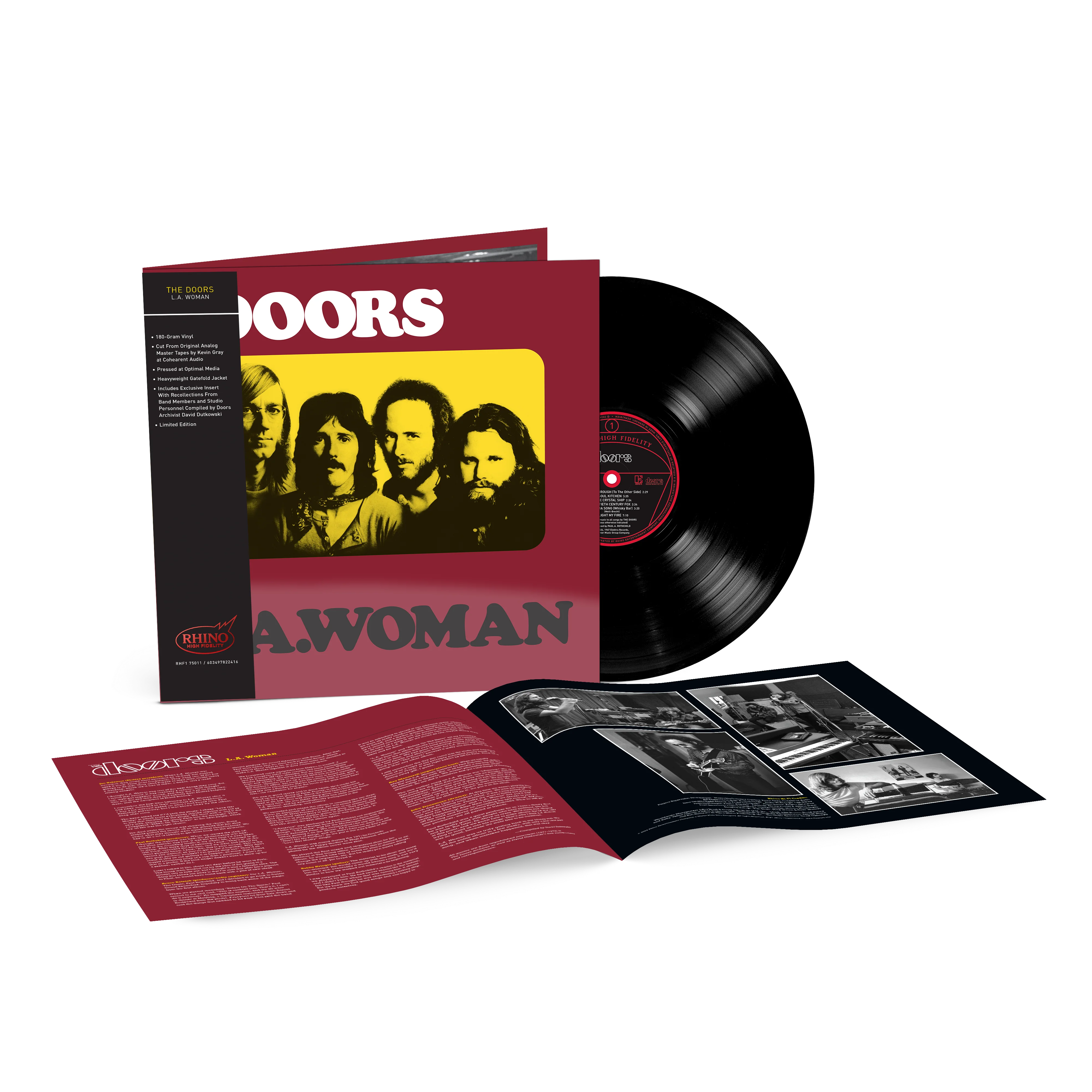 HOME: Best Sellers